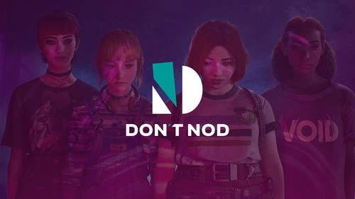 STJV工会续发起，Don'tNod裁员威胁与延长工时