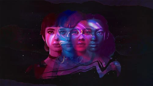 法国工会STJV与DontNod达成协议或拯救23个岗位的劳动关系发展