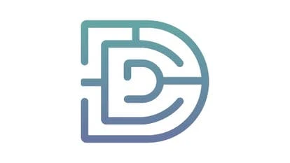 互动叙事平台Dorian收购开发商NixHydra，游戏故事互动平台合作最新动态