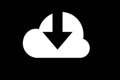 数字游戏下载分享图