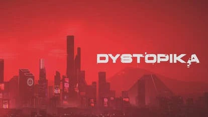 新出版品牌Unikat上线，创新出版品牌引领潮流