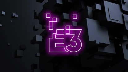 E32021事件亏损600万美元，ESA面临重大财务挑战