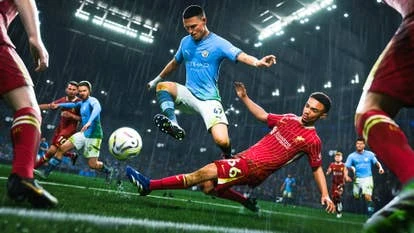 EASportsFC25新增多重变现方式，提升游戏盈利策略