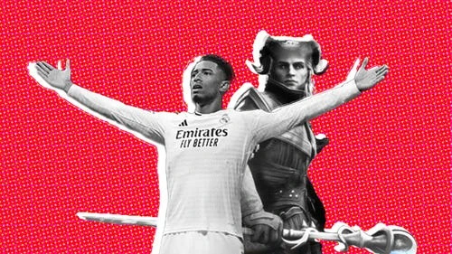 EA警示投资者：EA体育和龙腾时代业绩不佳引发放缓担忧