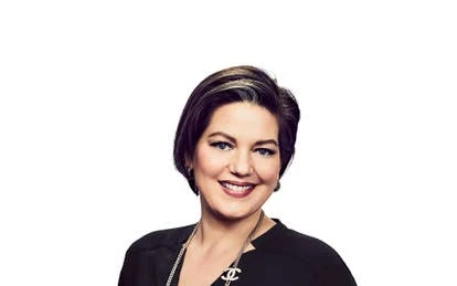 EA高管批评游戏公司领导：容忍企业内部的网络与有害行为