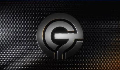 EG7公司宣传图片