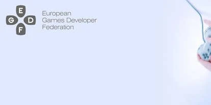 欧洲游戏开发者联盟对苹果新欧盟政策表示失望——影响游戏行业的最新动态