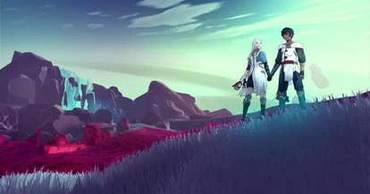 无大型活动的一年对游戏开发者意味着什么？【游戏行业未来】