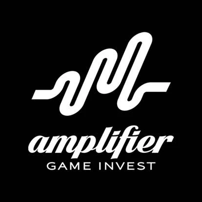 Amplifier Game Invest 收购公告
