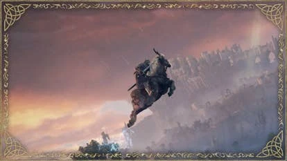 2023年2月美国游戏收入下降6%至44亿美元，游戏市场月度统计数据