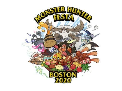 游戏展会相关图片