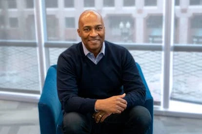 游戏行业概述图片