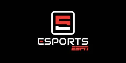 ESPN 关闭电竞部门的新闻截图