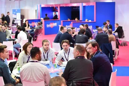 VIP通行证示意图