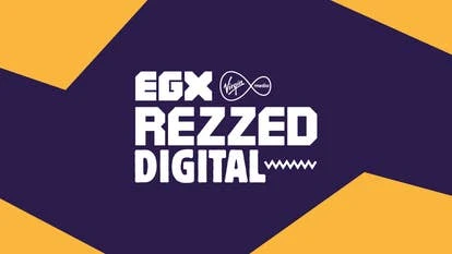 Rezzed Digital 宣传图片