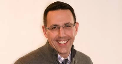 THQNordic任命北美首位CEO促进市场扩展