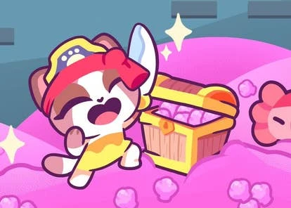 海比尔德因未经同意使用儿童数据被FTC处罚——儿童数据保护问题引关注