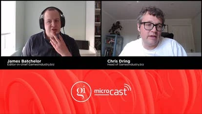 任天堂直面会与未来年度展望丨Nintendo游戏新动态解析