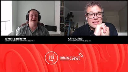 游戏出版现状揭秘：从谦逊重组看行业未来走向