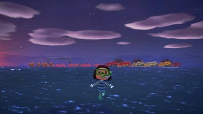 2020年亚马逊游戏商品图片