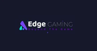Edge Gaming 宣布完成融资