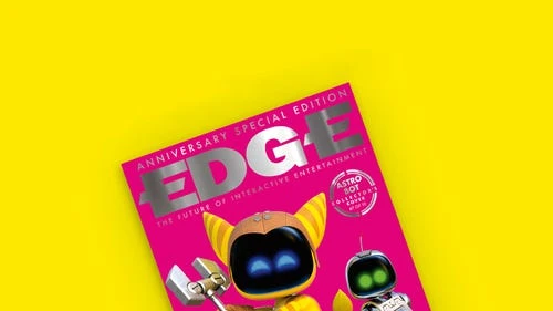 未来出版与OpenAI达成内容合作伙伴关系——人工智能内容创新合作