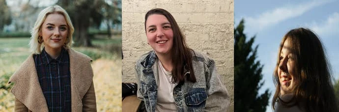 Atomhawk新团队成员