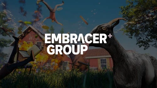 Embracer将拆分CoffeeStainGroup并重新品牌其余业务——游戏产业新动态