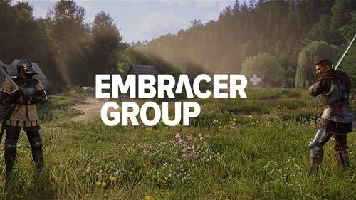Embracer确认在净增长后裁员900人，游戏公司裁员策略解析