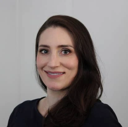 IDG咨询高级副总裁Emilie Avera