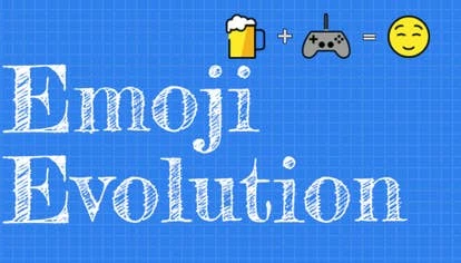 开发者因命名工作室“非常积极”被Steam封禁：游戏开发者账号封禁案例