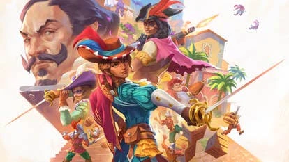 初创游戏工作室创业挑战：新手开发者需面对的关键难题