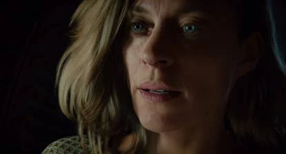 Unity展示敌人技术样机，展现数字人先进技术演示