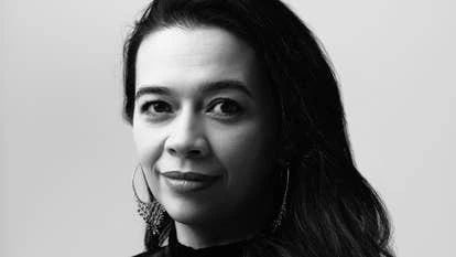 塔拉·穆斯塔法支持边缘开发者，打造可持续发展工作室的愿景