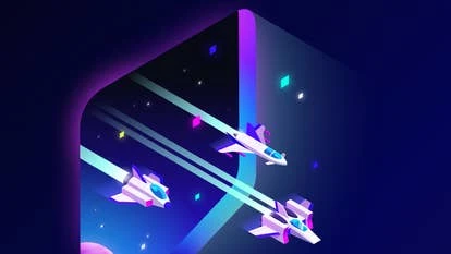 EpicGames鼓励开发者在数字商店发布经典旧作以促进