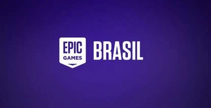 Epic收购Aquiris成立EpicGamesBrasil，打造巴西游戏开发新阵地