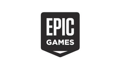EpicGames将在波兰新设工作室，拓展游戏开发合作【波兰游戏开发】