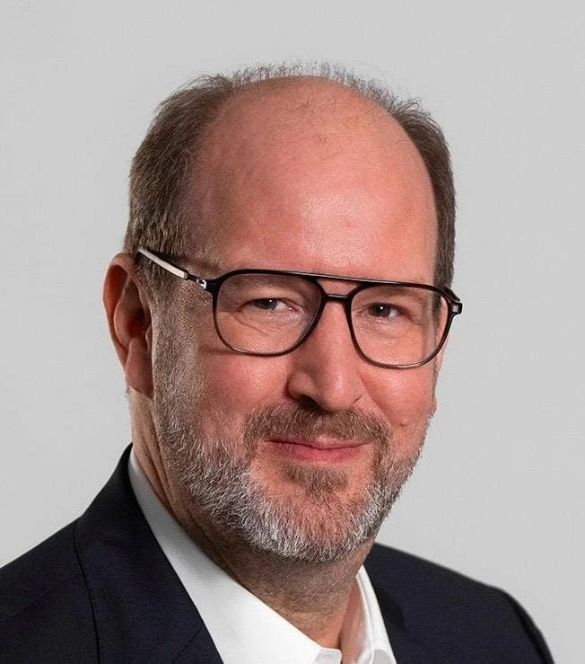 Eric Bowman King 技术总监