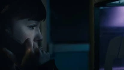 Telltale收购互动电影开发商Flavourworks，推动冒险游戏创新