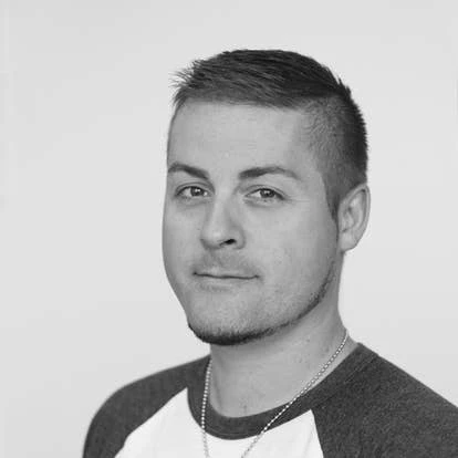 Erick Bilodeau，Raccoon Logic 开发人员