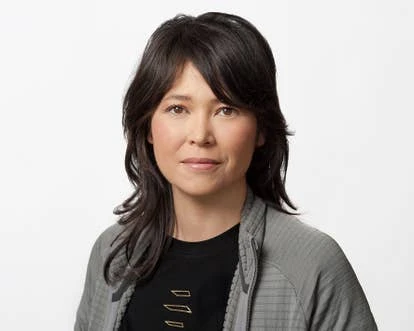 机器学习在游戏开发中的应用与实践详解