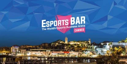 2020年Game Shaker大奖现场照片