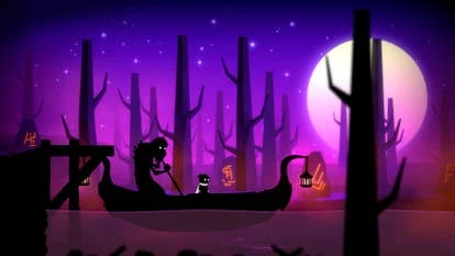 Kwalee推出PC和主机游戏发行部门，开启多平台游戏发行新篇章