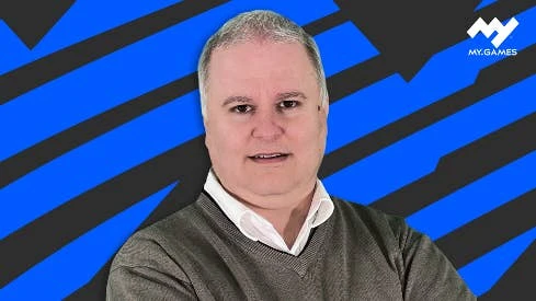 尤金尼奥·维塔勒头部头像