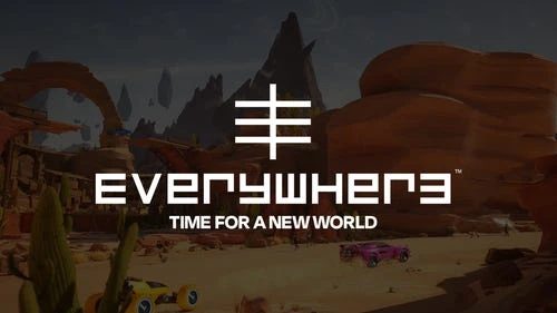 建造火箭男孩公司融资后数周宣布裁员，虚拟游戏开发团队遭遇挑战