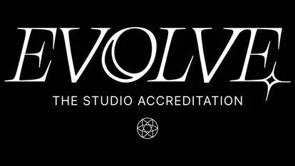 CodeCoven推出工作室认证计划，提升创作者专业水平【内容创作者培训】