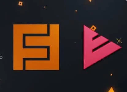 第四层公司logo及合作场景