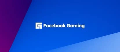 Facebook 游戏直播平台头图