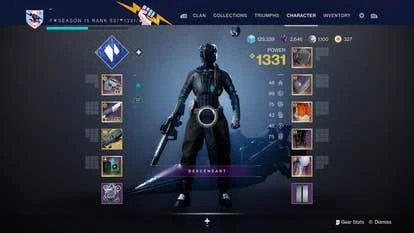 暴迪公司员工的支持标志图片