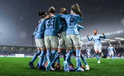 FIFA23将不包含俄罗斯国家队，最新赛事更新与政策变化分析